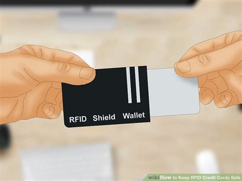 is american express card rfid|are rfid credit cards safe.